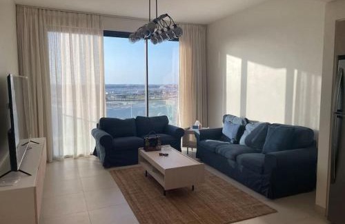 Muharraq Apartment | Marassi Suite
