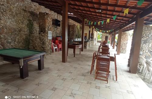 Itanema House | Maravilha de Angra