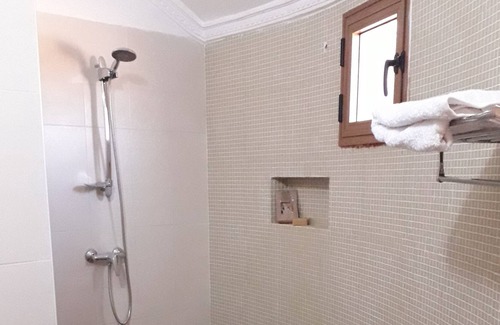 Trarza Hotel | Maravilla