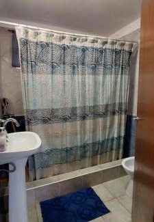 San Antonio de Padua Apartment | marazul