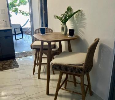 Joyuda House | MarAzul Ocean View