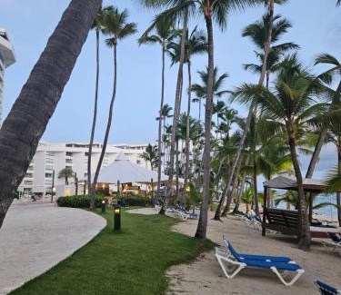 Villas Del Mar Apartment | Marbella, Juan Dolio, Republica Dominicana