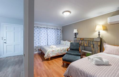 Redwood City Apartment | @ Marbella Lane 3BR House in Downtown Redwood City