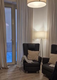 Mazzeo Apartment | MarCar Mazzeo - Taormina