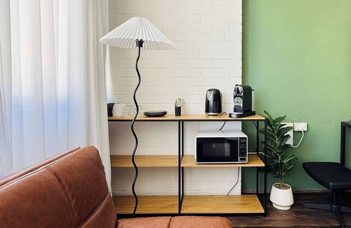 Marcoola Apartment | Marcoola Seaside Studio