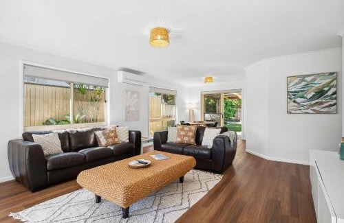 Marcoola House | Marcoola Surfside Escape