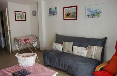 Porto-Vecchio House | Mare a Mare