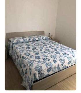 Lido Apartment | Mare blu Alghero