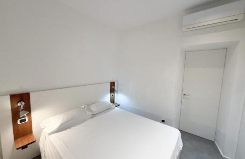 Manarola Apartment | Mare Calmo 1
