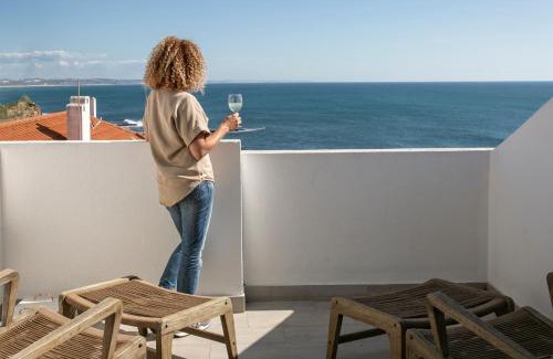 Consolacao Apartment | Mare Cheia: Beach and Surf Apartment 2