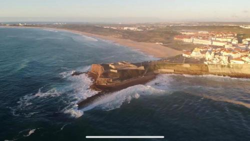 Consolacao Apartment | Mare Cheia: Beach and Surf Apartment 2