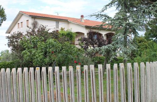 Arielli Apartment | Mare e Monti