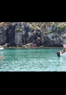 Licata Bed & Breakfast | Mare Nostrum Casa Vacanza