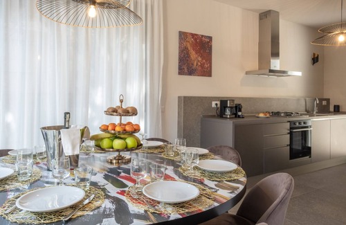Misano Adriatico Villa | Marea 8, Emma Villas