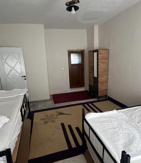 Midyat Hostel | Mareda Hostel
