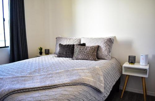 San Antonio de las Minas Apartment | Marego Refugio Campestre
