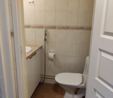 Salo Apartment | Marent Apartments