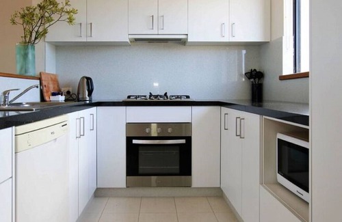 Gnarabup Apartment | Margarets Beach Resort