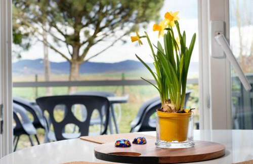 Klodzko Miasto Ski Chalet | MARGARETT - Cozy House Kłodzko Jaszkowa Dln.