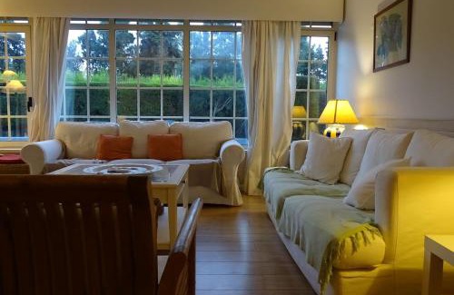 Charneca House | Margarida Charming House in Cascais