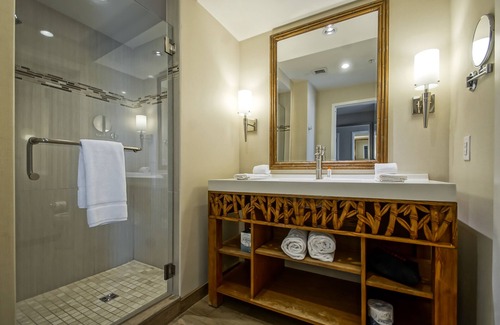 Shreveport Resort | Margaritaville Resort Casino