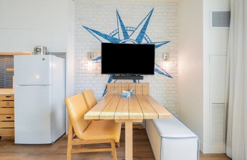Sobro Apartment | Margaritaville Vacation Club by Wyndham at Nashville - Studio