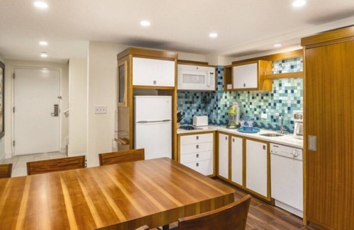 Frydendal Condo | Margaritaville Wyndham - St. Thomas - 2 Bedroom