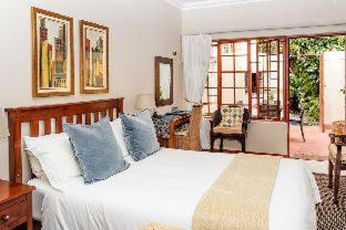 Summerstrand House | Margate Place Guest House