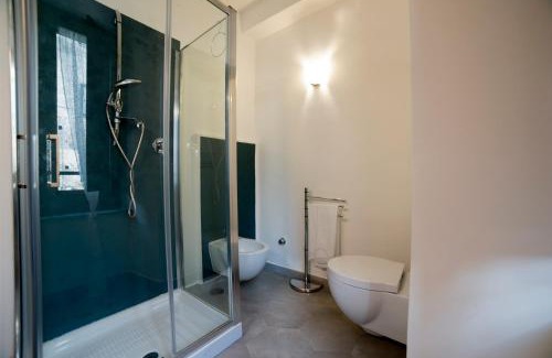 Cetraro Bed & Breakfast | Marghaerita B&B