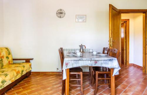 Grosseto Apartment | Margherita - Agriturismo La Fattoria