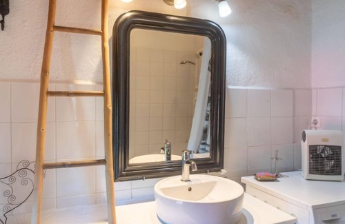 Chiddes House | Marguerite by Interhome