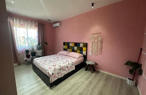 Vlore Apartment | Mari cottage