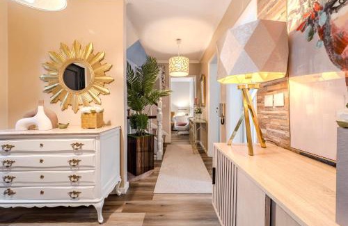 Real House | Maria Home Reall's