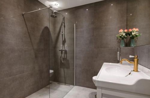 Wilten Apartment | Maria und Joseph Apartments