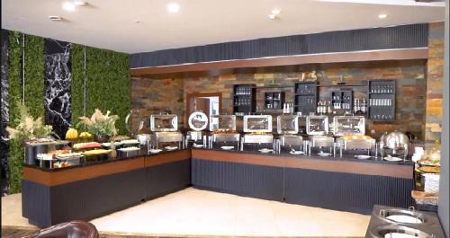 Erbil Hotel | Mariana Hotel Erbil