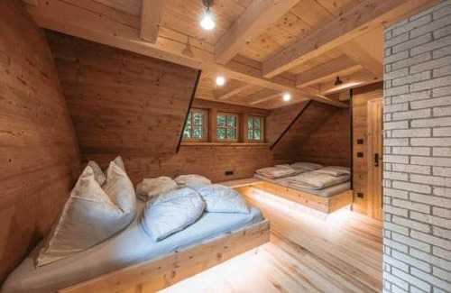 Reichraming Ski Chalet | Mariandl Alm