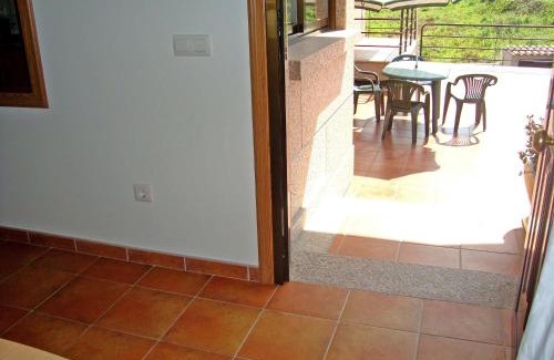 Noalla Apartment | Mariarosa Sol