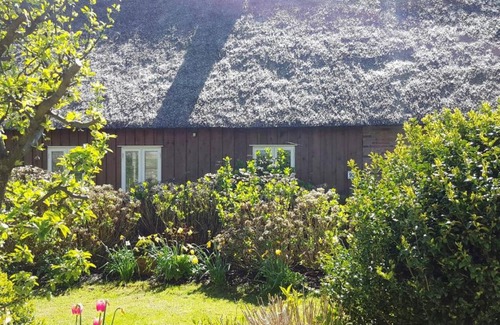 Simonsberg House | Marie Carla