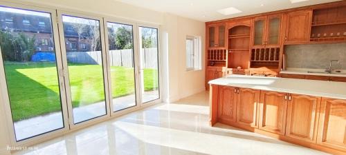 Harrow Villa | Marigold Villa