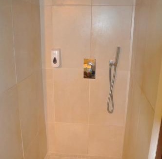 Marigot Bay Hotel | Marigot Palms Luxury Caribbean Apartment Suites