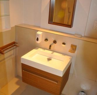 Marigot Bay Hotel | Marigot Palms Luxury Caribbean Apartment Suites