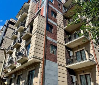 Kutaisi Apartment | Marika apartment