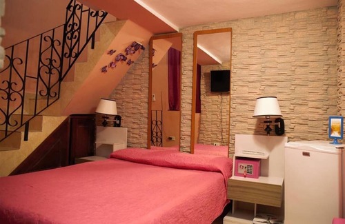 El Vedado House | Marilin Maison Guest House LA HABANA