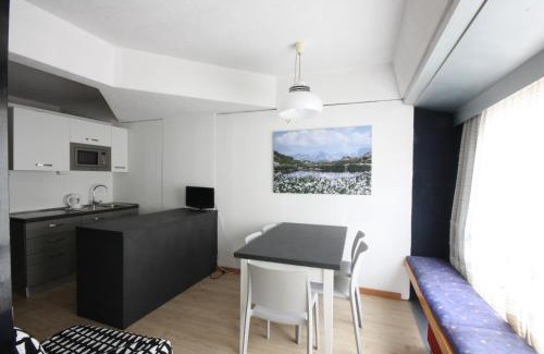 Marilleva 900 Apartment | Marilleva 1400 Appartamenti Montana