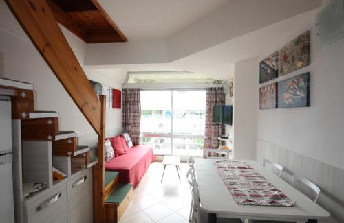 Marilleva 900 Apartment | Marilleva 1400 Appartamenti Montana