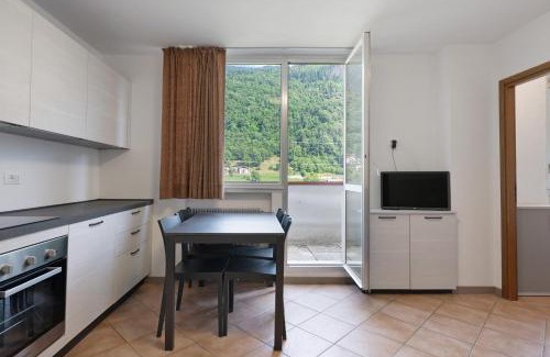 Marilleva 900 Apartment | Marilleva 900 Kristall