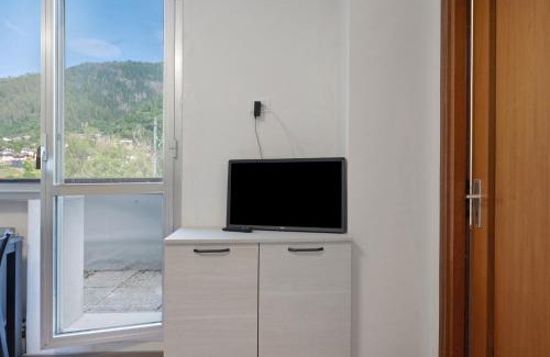 Marilleva 900 Apartment | Marilleva 900 Kristall