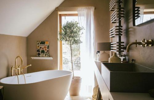 Pavlov Bed & Breakfast | Marináda Viniční dům