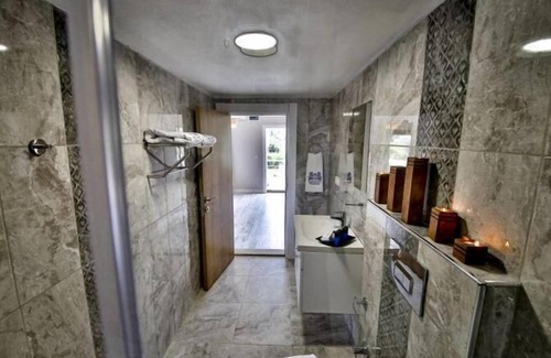 Yalikavak Hotel | Marin Yalıkavak Hotel