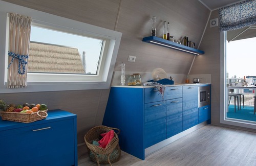 Lignano Sabbiadoro House | Marina Azzurra Resort by Interhome